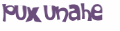 Wyzwanie captcha