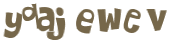 Captcha-test