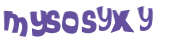 Captcha 챌린지