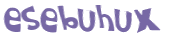 Prueba Captcha