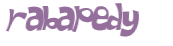 キャプチャ認証