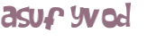 Sfida captcha