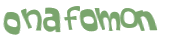 Captchafråga