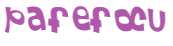 Desafio captcha