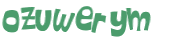 Wyzwanie captcha