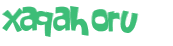 Captchafråga