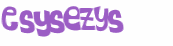 Captcha-Test