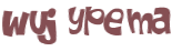 Desafio captcha