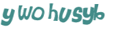 Prueba Captcha