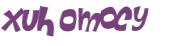 Captchafråga