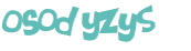 कैपचा चुनौती
