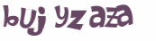 Captcha 챌린지
