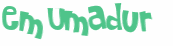 Captchafråga