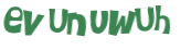 Проверка, что вы не робот