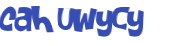 Sfida captcha