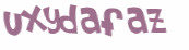 Captcha 챌린지