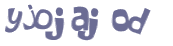 Captcha-test