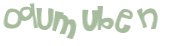 CAPTCHA-haaste