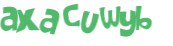 Wyzwanie captcha