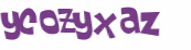 Sfida captcha