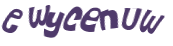 Wyzwanie captcha