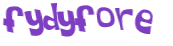 Sfida captcha
