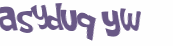 CAPTCHA-haaste