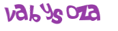Prueba Captcha