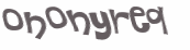 Wyzwanie captcha