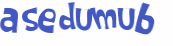 Captchafråga