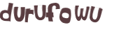 Captchafråga