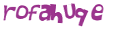 Prueba Captcha