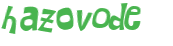 Wyzwanie captcha