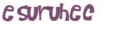 Captcha 챌린지
