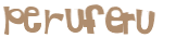 CAPTCHA 挑戰