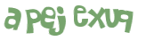 Prueba Captcha