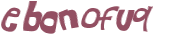 Captchafråga