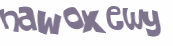 Desafio Captcha
