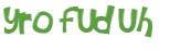 Captcha 챌린지