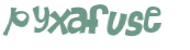 CAPTCHA-haaste