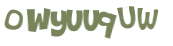 Captcha 챌린지