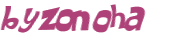 キャプチャ認証