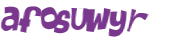 Wyzwanie captcha