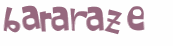 Prueba Captcha