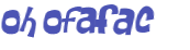 Sfida captcha