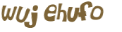 Captcha 챌린지