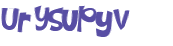 CAPTCHA-haaste