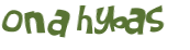Wyzwanie captcha