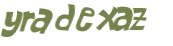 Prueba Captcha