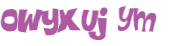 Captcha-test